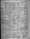 Bristol Evening Post Tuesday 01 October 1968 Page 21