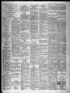 Bristol Evening Post Tuesday 01 October 1968 Page 23