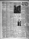 Bristol Evening Post Tuesday 01 October 1968 Page 24