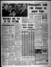 Bristol Evening Post Tuesday 01 October 1968 Page 25