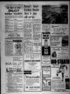Bristol Evening Post Tuesday 01 October 1968 Page 26