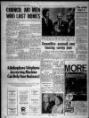 Bristol Evening Post Tuesday 01 October 1968 Page 28