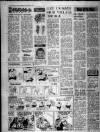 Bristol Evening Post Tuesday 01 October 1968 Page 32