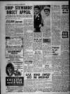 Bristol Evening Post Wednesday 02 October 1968 Page 2