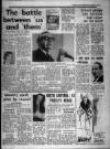 Bristol Evening Post Wednesday 02 October 1968 Page 3