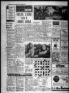 Bristol Evening Post Wednesday 02 October 1968 Page 4