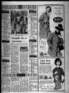 Bristol Evening Post Wednesday 02 October 1968 Page 5