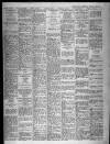 Bristol Evening Post Wednesday 02 October 1968 Page 23