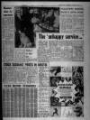 Bristol Evening Post Wednesday 02 October 1968 Page 27