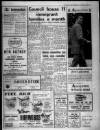 Bristol Evening Post Wednesday 02 October 1968 Page 29