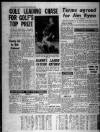 Bristol Evening Post Wednesday 02 October 1968 Page 36