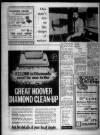 Bristol Evening Post Thursday 03 October 1968 Page 12