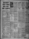 Bristol Evening Post Thursday 03 October 1968 Page 20