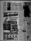 Bristol Evening Post Thursday 03 October 1968 Page 34