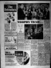 Bristol Evening Post Thursday 03 October 1968 Page 38