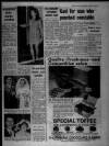 Bristol Evening Post Thursday 03 October 1968 Page 39