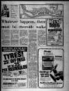 Bristol Evening Post Thursday 03 October 1968 Page 41