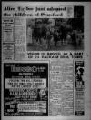 Bristol Evening Post Thursday 03 October 1968 Page 43