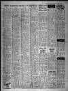 Bristol Evening Post Thursday 03 October 1968 Page 45