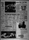 Bristol Evening Post Thursday 03 October 1968 Page 47