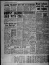 Bristol Evening Post Thursday 03 October 1968 Page 48