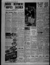 Bristol Evening Post Friday 01 November 1968 Page 2