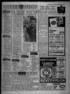 Bristol Evening Post Friday 01 November 1968 Page 5