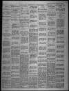 Bristol Evening Post Friday 01 November 1968 Page 23