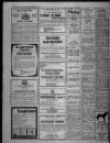 Bristol Evening Post Friday 01 November 1968 Page 26