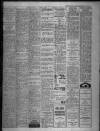 Bristol Evening Post Friday 01 November 1968 Page 29