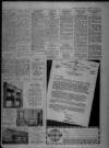 Bristol Evening Post Friday 01 November 1968 Page 31