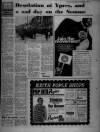 Bristol Evening Post Friday 01 November 1968 Page 41