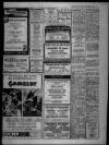 Bristol Evening Post Friday 01 November 1968 Page 43