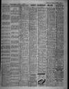 Bristol Evening Post Friday 01 November 1968 Page 45