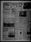 Bristol Evening Post Saturday 02 November 1968 Page 4