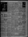 Bristol Evening Post Saturday 02 November 1968 Page 9