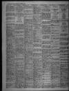 Bristol Evening Post Saturday 02 November 1968 Page 16