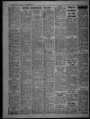 Bristol Evening Post Saturday 02 November 1968 Page 18