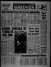 Bristol Evening Post Saturday 02 November 1968 Page 21