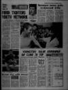 Bristol Evening Post Saturday 02 November 1968 Page 23