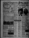 Bristol Evening Post Saturday 02 November 1968 Page 24