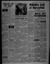 Bristol Evening Post Saturday 02 November 1968 Page 31