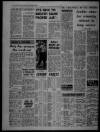 Bristol Evening Post Saturday 02 November 1968 Page 32