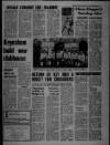 Bristol Evening Post Saturday 02 November 1968 Page 33