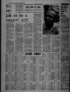 Bristol Evening Post Saturday 02 November 1968 Page 34