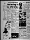 Bristol Evening Post Monday 02 December 1968 Page 2