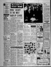 Bristol Evening Post Monday 02 December 1968 Page 4