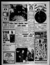 Bristol Evening Post Monday 02 December 1968 Page 9