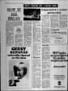 Bristol Evening Post Monday 02 December 1968 Page 18