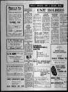 Bristol Evening Post Monday 02 December 1968 Page 20